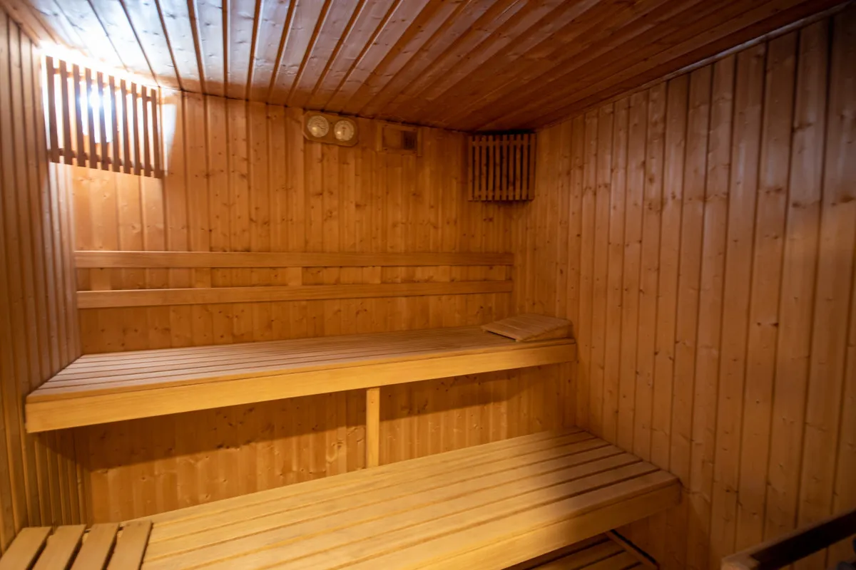 3063e9dd-96b0-4e54-aeac-8da8dafa2263