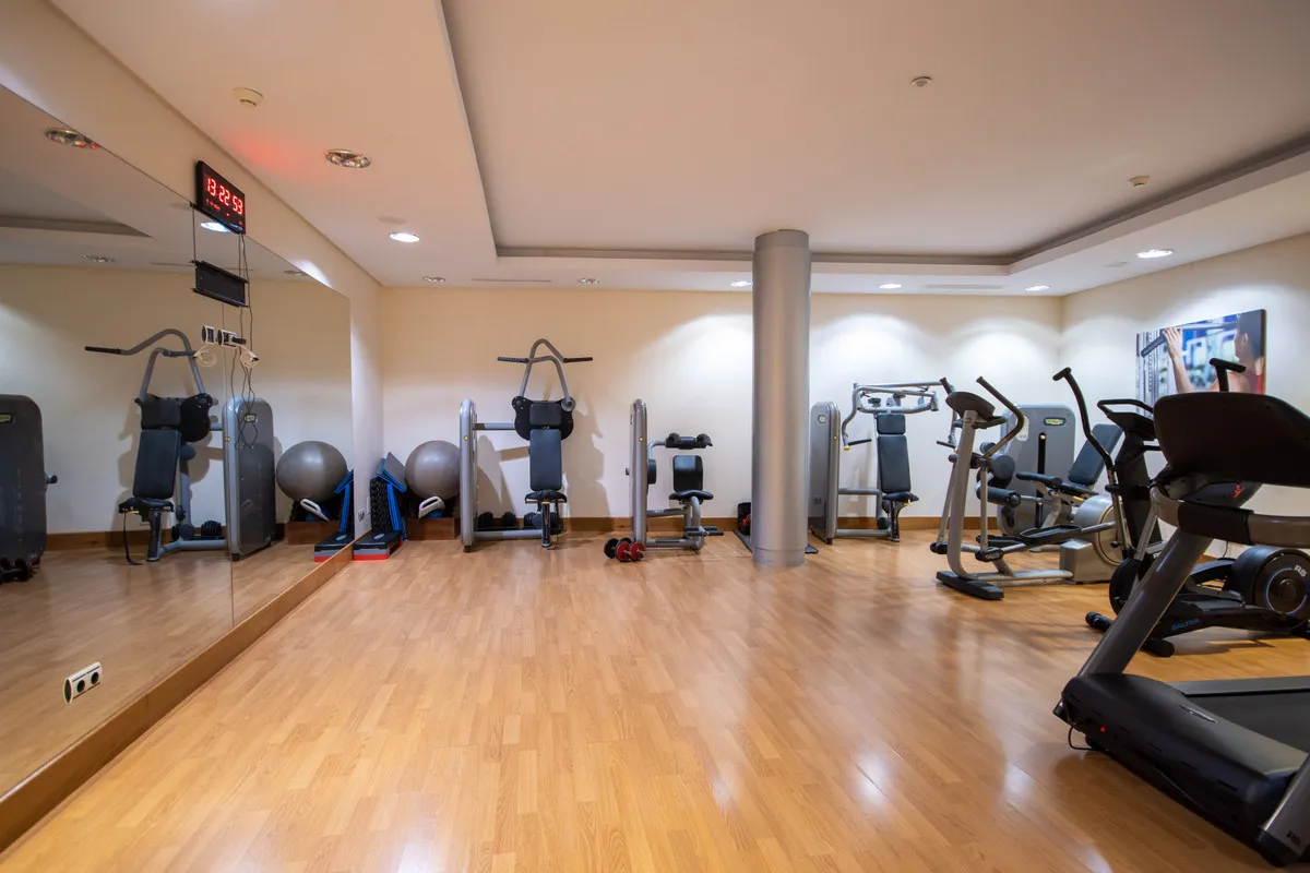 3522f436-27e7-461d-b857-2333b0dfa976