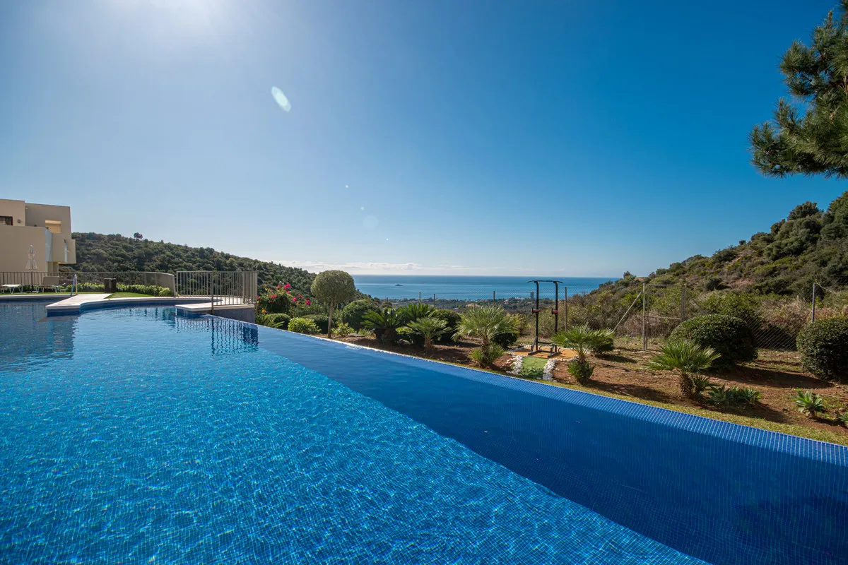 39a328dc-c49c-4084-8616-8b26bf71c202