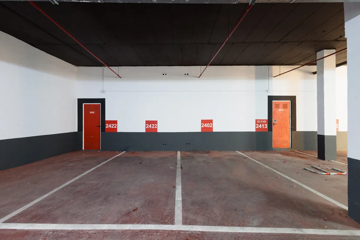 46b01516-3672-4da4-98db-32062b57734c