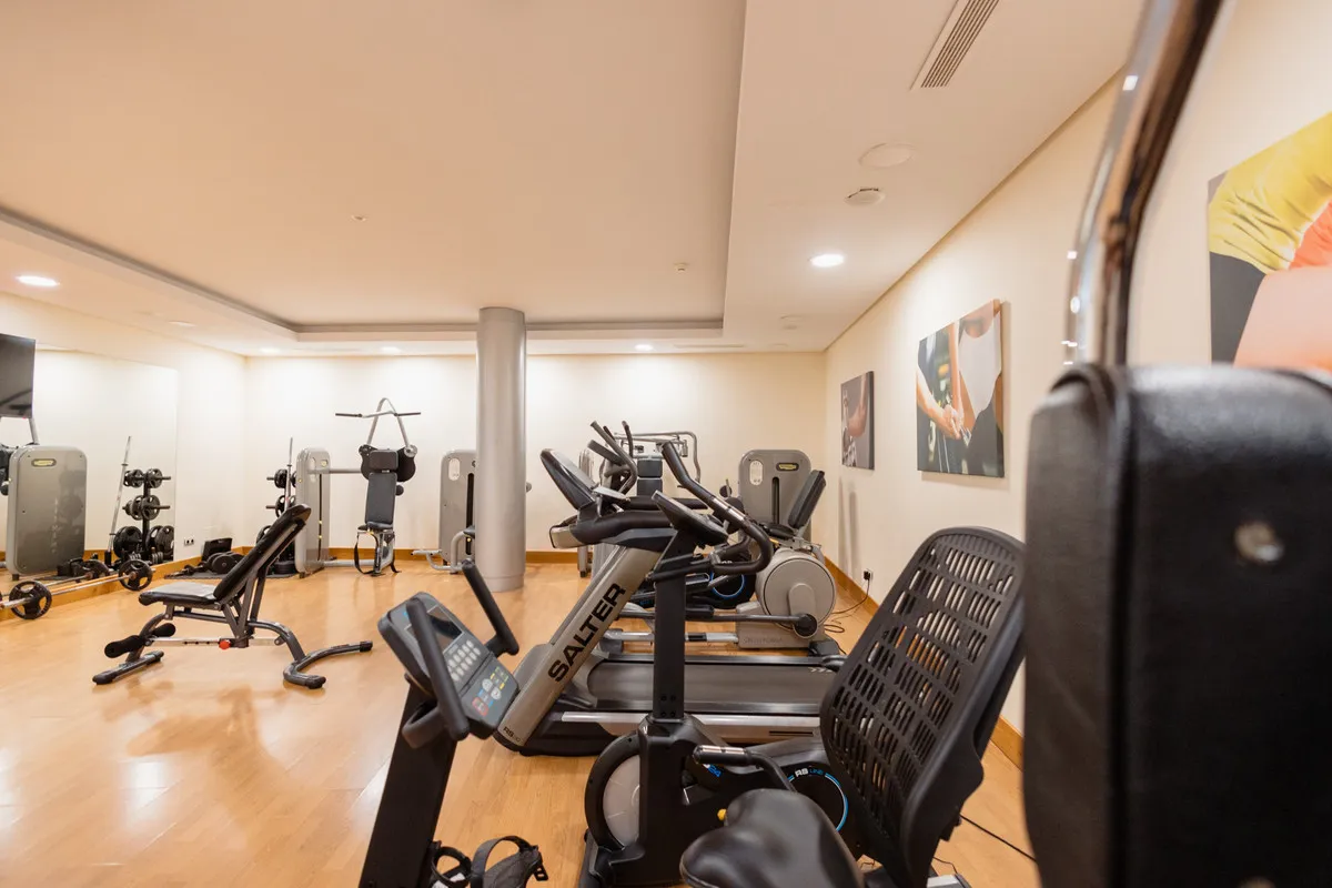 5222cab8-d161-4387-910c-135b6af778be