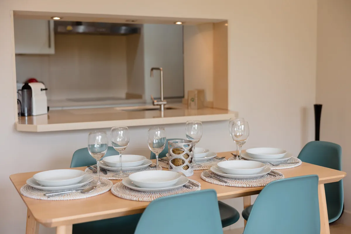 53bfb327-77f8-44ec-9de1-f5688d810b90