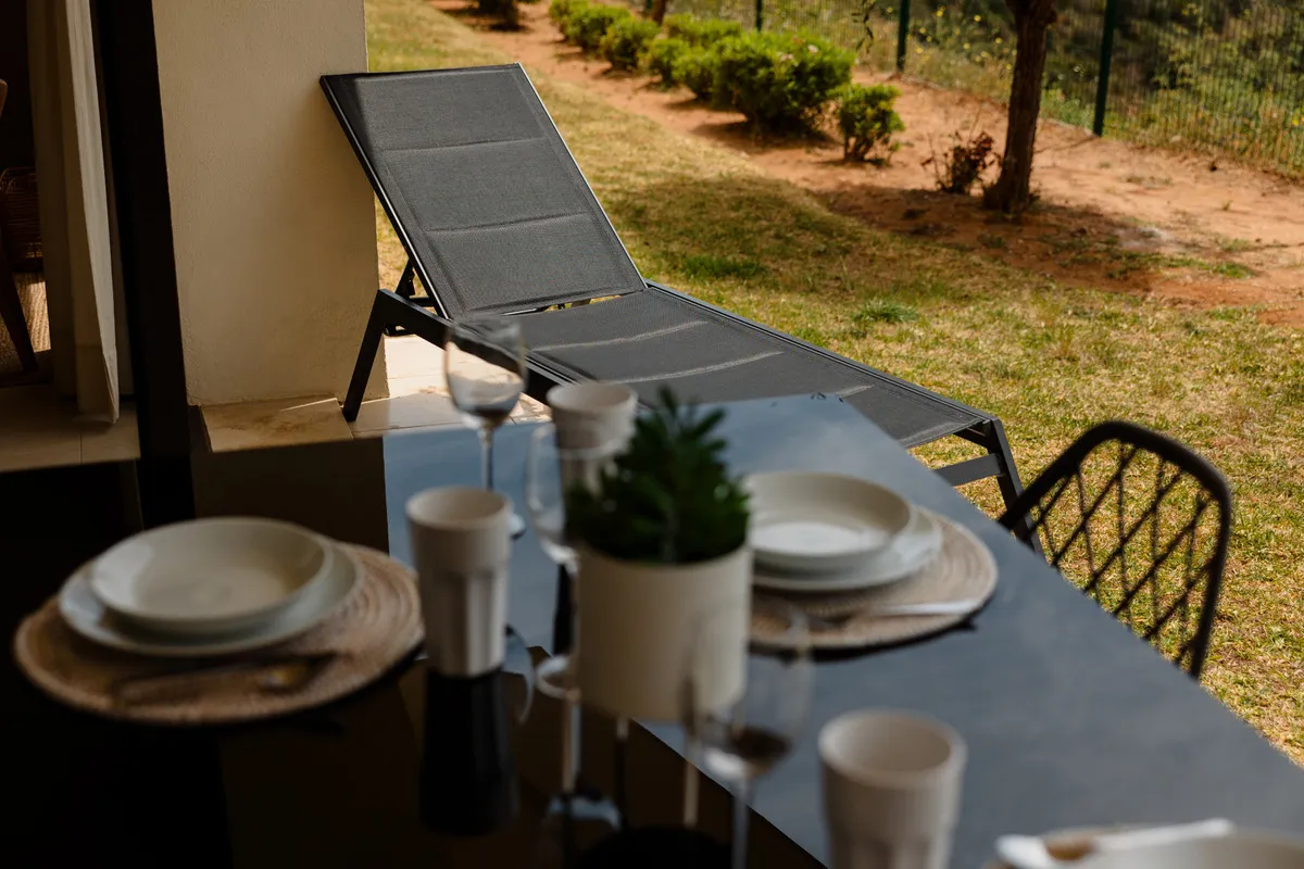 78a90baf-eb23-465e-87e5-e85bb733c110