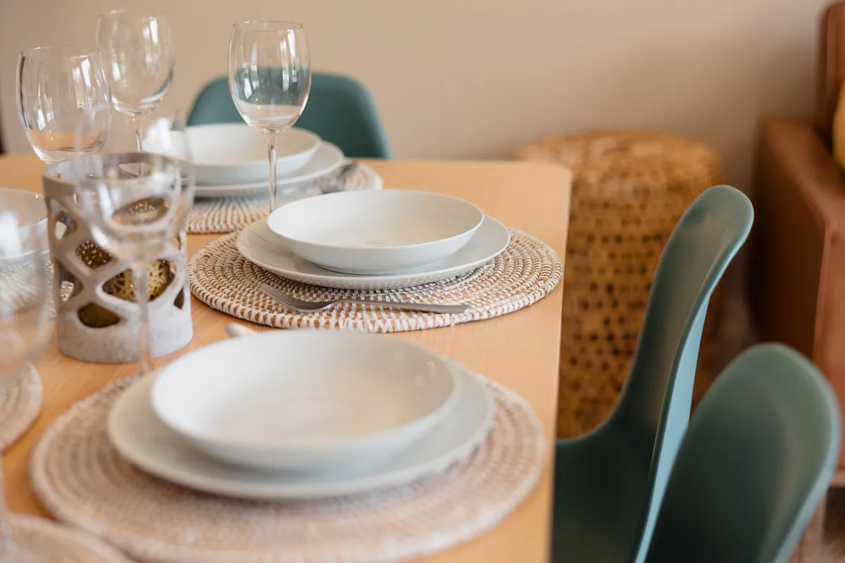 7a75718f-27e1-40ce-a22c-f6bb948bdcd0