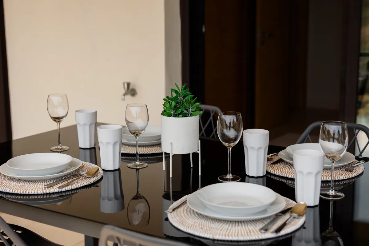 90a177f0-a143-4224-86d3-43e15d69efef