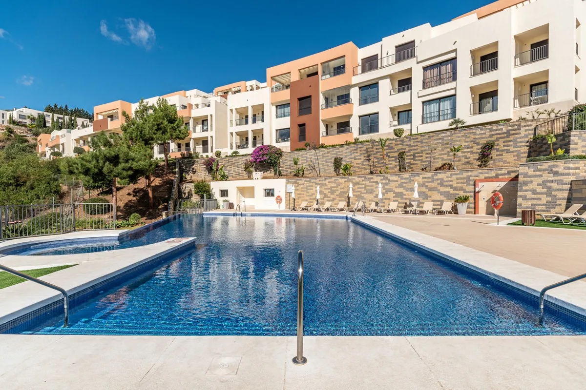 9183af4d-3de2-4a69-8f9d-161d40e1e7ba