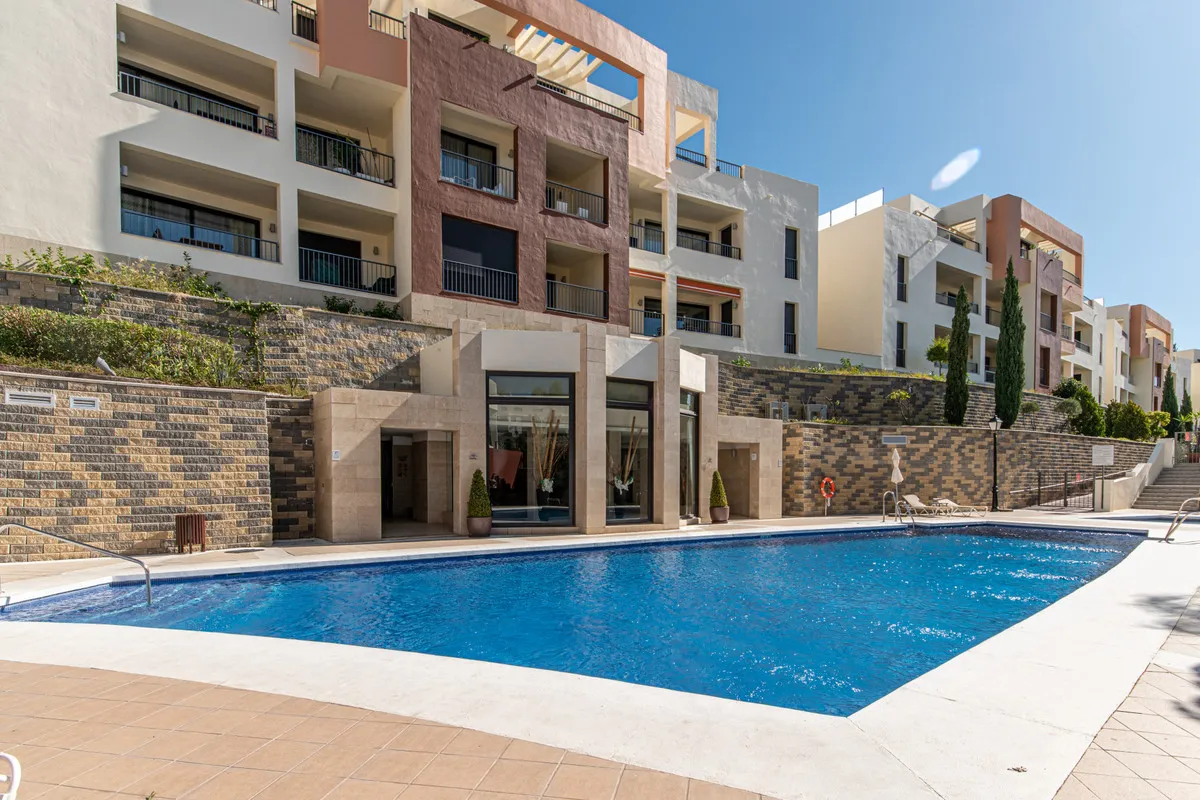 982d4398-dad6-420a-9e31-f01683c78d41