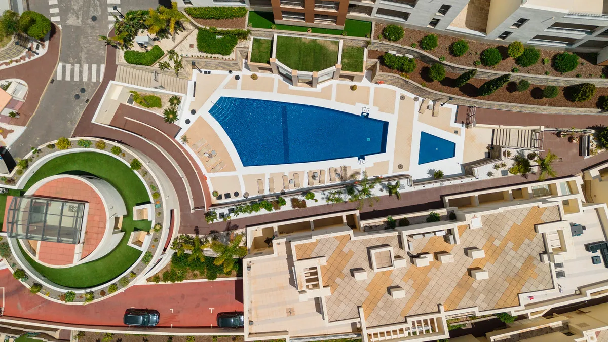 a4a80a96-c710-4264-ad15-e4f5028eedbf