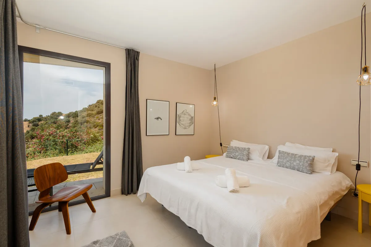 a7fa2e36-e59e-420c-9736-018576932a0e