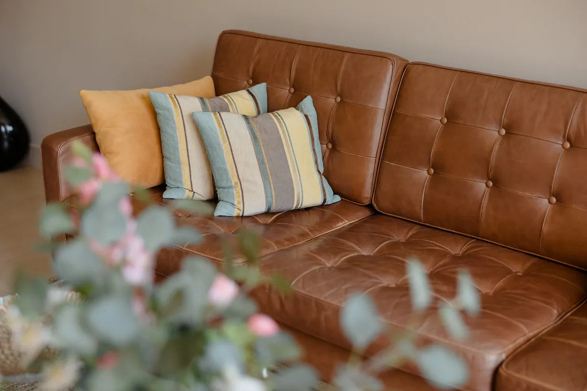 cd11679a-0e5a-4eee-8a08-45ae45175eb1