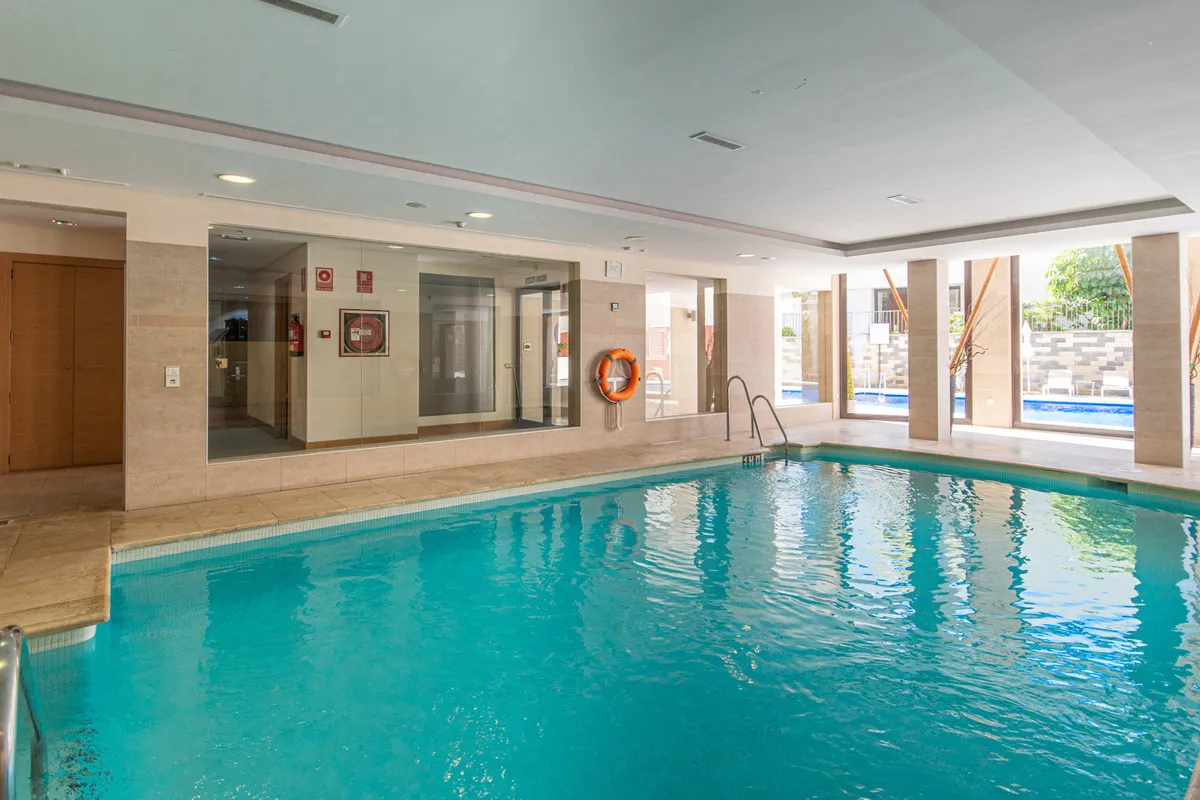 d0bab09c-9b5d-4422-bac7-0da83ed3c486