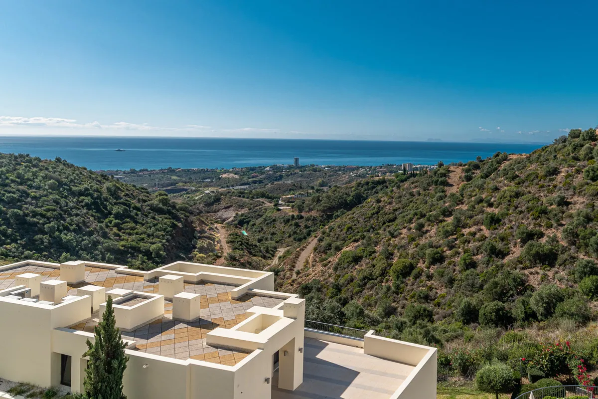 d3991d52-eeb9-44bd-8f06-621b5067b2ee