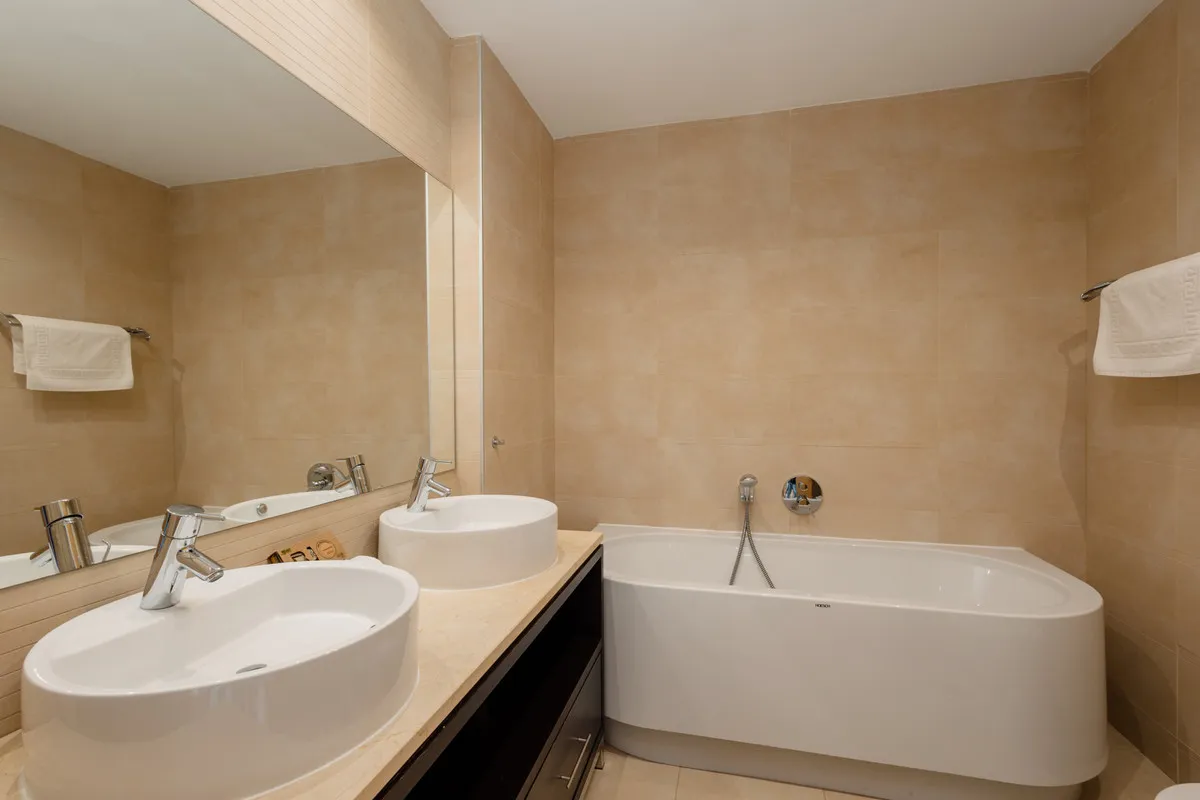 daf5d474-2910-459d-91ab-4cbe92f39b64