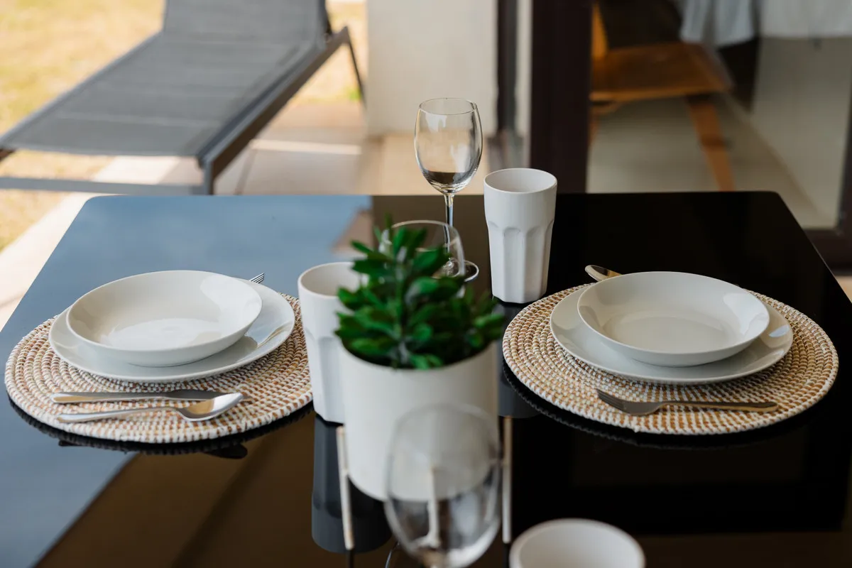 e8f5188b-3217-42eb-ae78-3f3e8edaddac