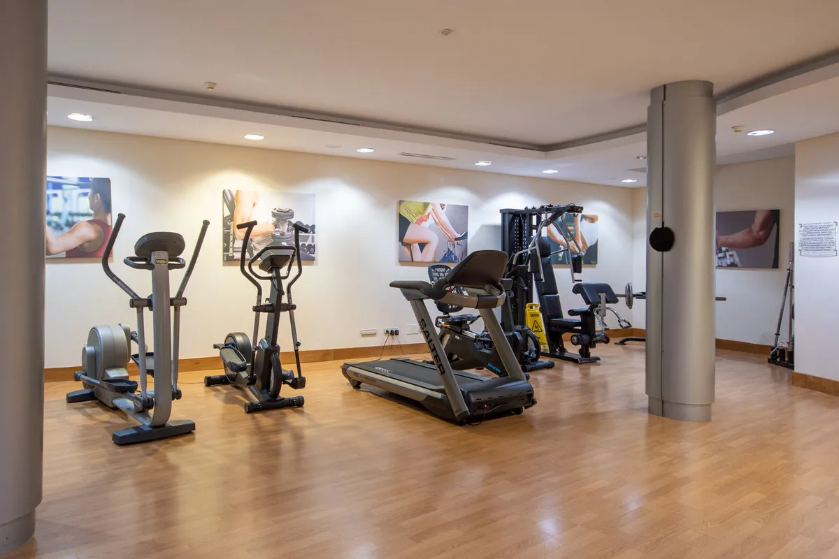 eaa92c06-d8c5-4ff1-b14b-c33ed44a0c10