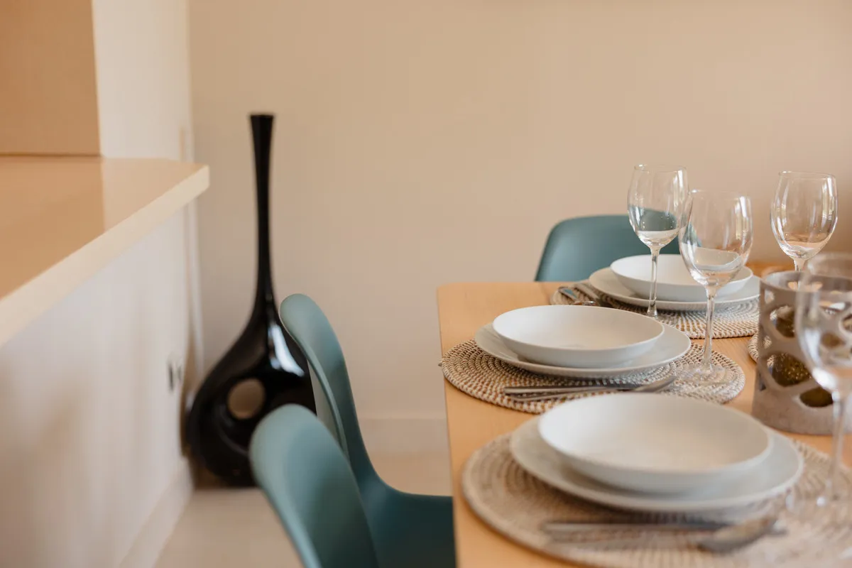 edfdc459-ff54-4933-996c-fe9bcbf83107