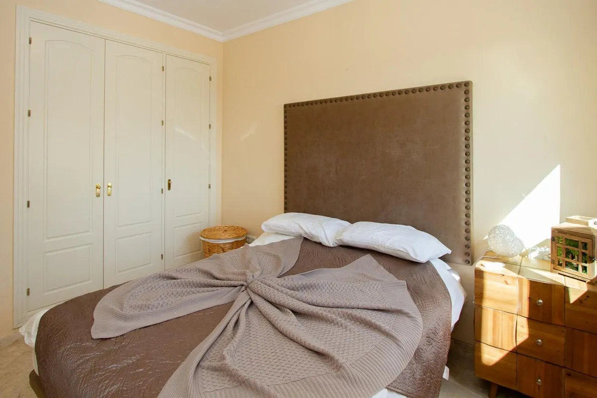 1ac2f26a-0341-4840-aba9-c08c7a2af326