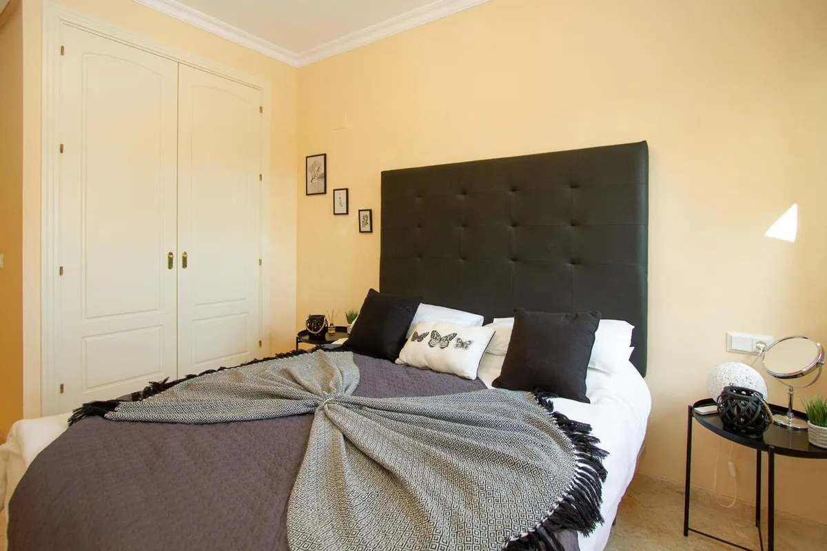 48667ce2-ea1d-4337-8100-9fbf5e02dc5b