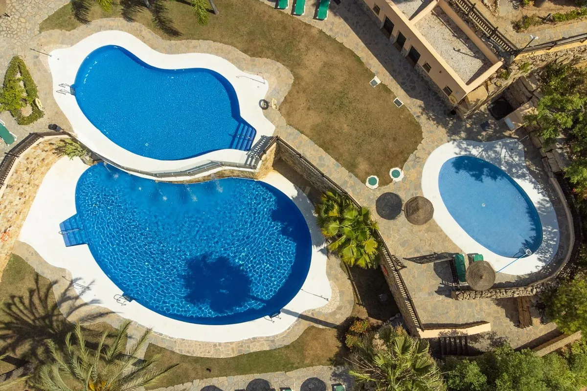 8f6bc54b-b88e-412a-89a8-e271b7ef2915