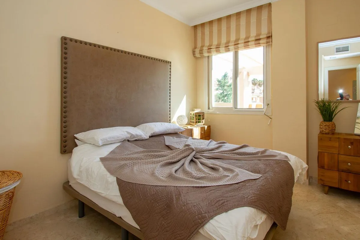 91604900-8fb0-4615-b9fd-2593f916353d