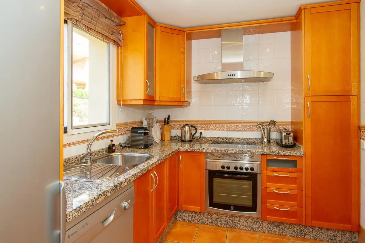 bcde9553-b345-4b1a-829c-56b53961ad4c