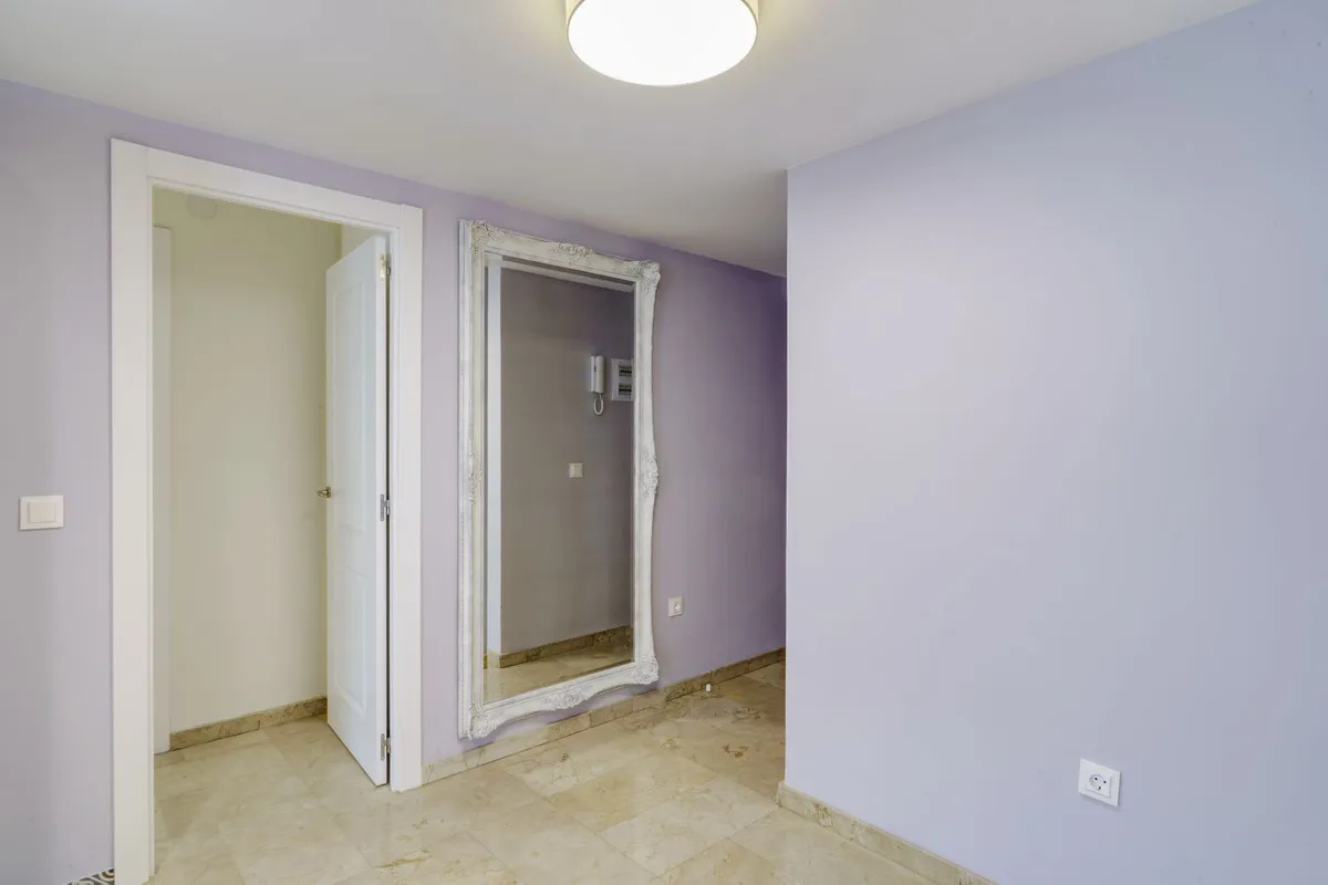 06b92a05-a1cc-4219-a357-7726dbad9f4d