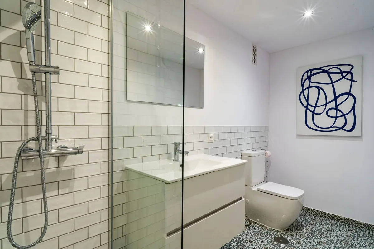 107b1243-d625-4868-9432-07842bf7919d