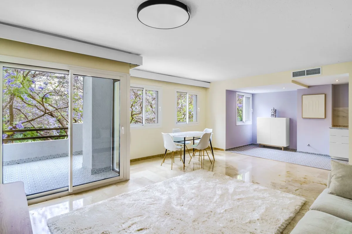 2cf078b5-a712-4dd0-9c68-ed6c7161dd09