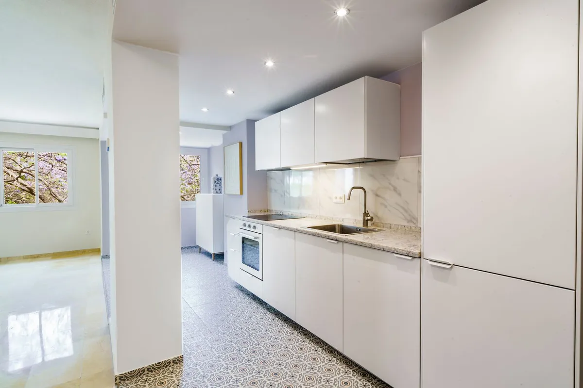 2d789038-e583-4aa6-8961-6a778cdf5107