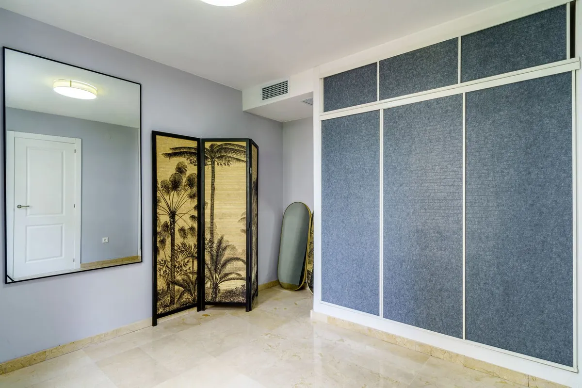 5a9e2d3a-f044-48f0-a202-b14d66a471e5