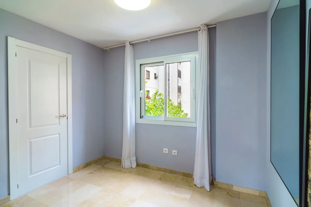 63356ba0-4d59-4b8a-af30-aa0ee62aefad