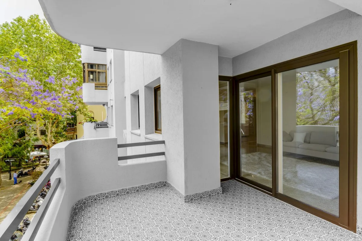 71915601-dcbe-4dd8-a4b8-a605ea8829c2