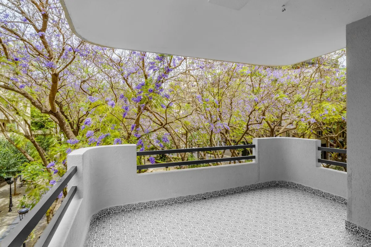 96d0f478-668e-4147-915a-5debe4bd2307