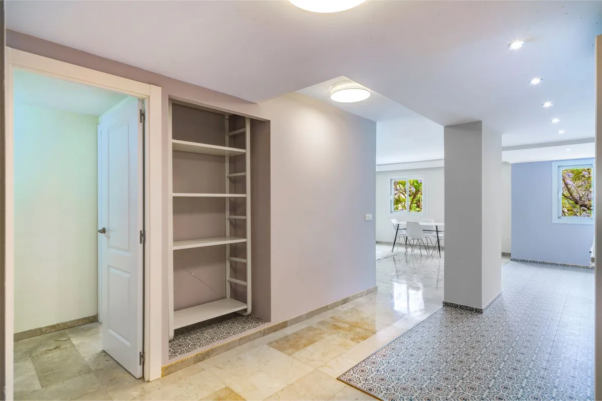 d51c0fd9-3882-4351-97fb-32cd36303bb3