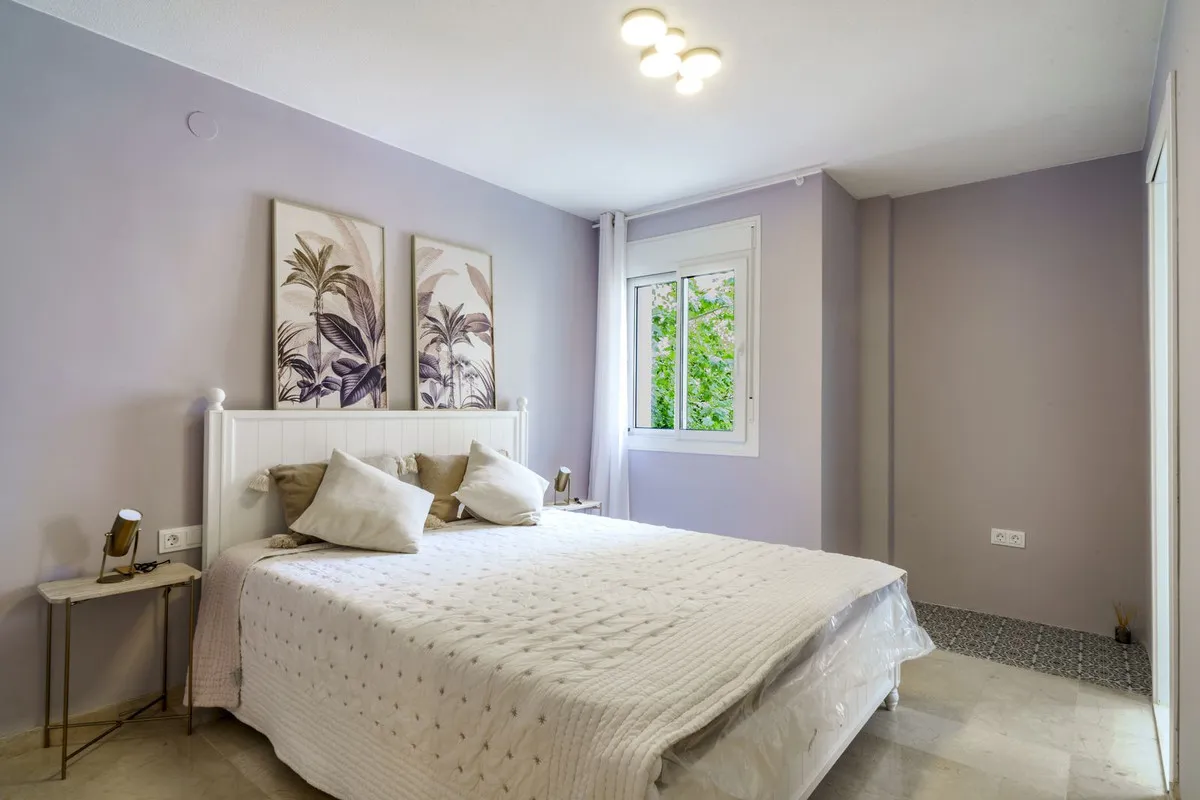 d6986e51-756c-4edc-aace-862da04f18c2