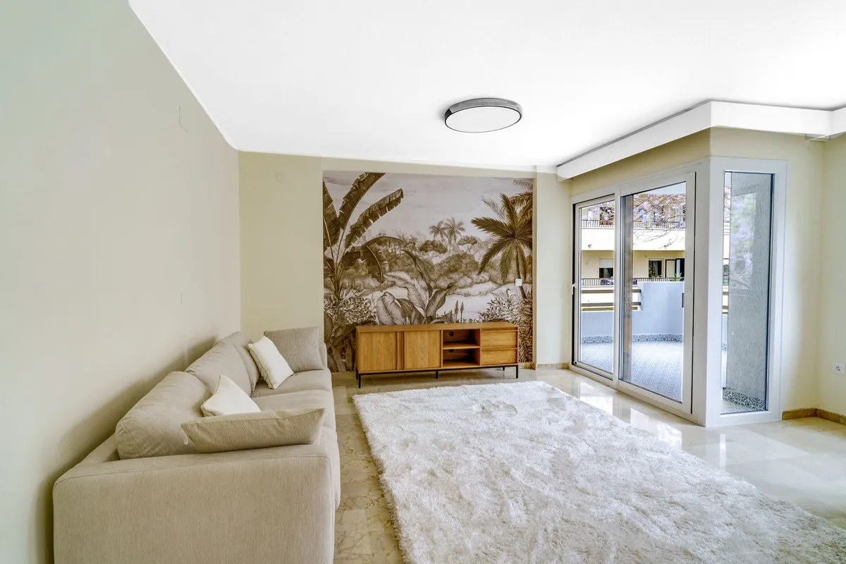 d8841fbe-ec73-4c43-8357-2414a7d34057