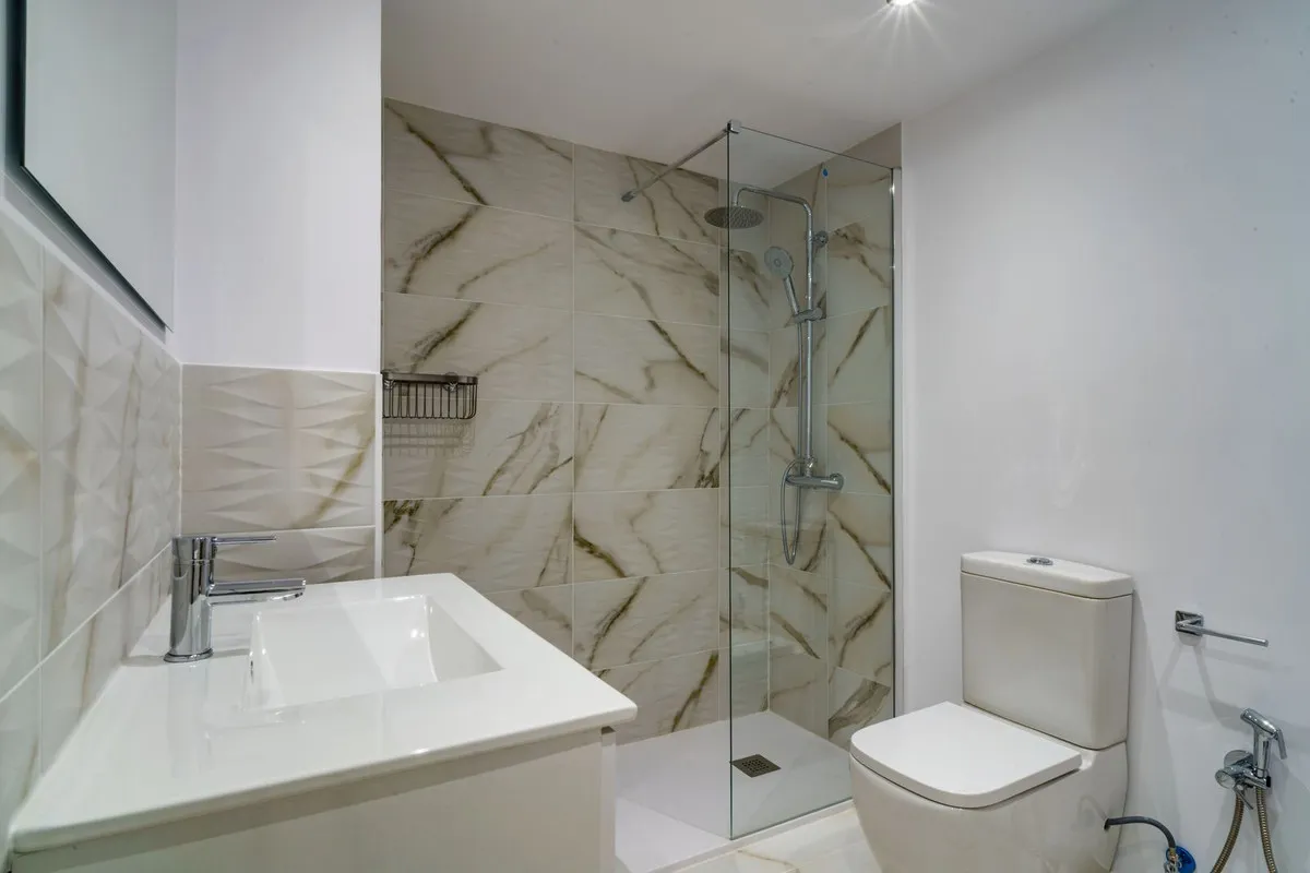 f161a1a8-ff01-4fa5-b875-b59c8843c786