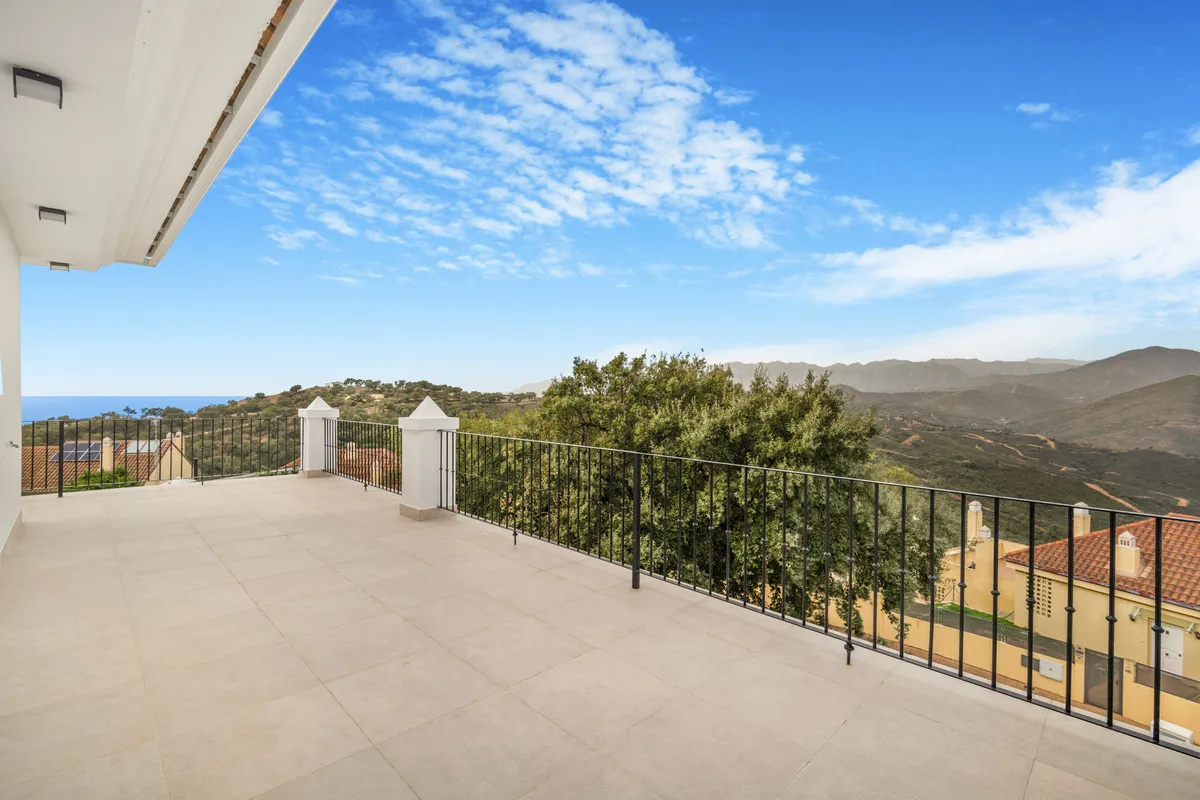 1a1d8fb4-884a-4cb7-ad17-06326af346b8