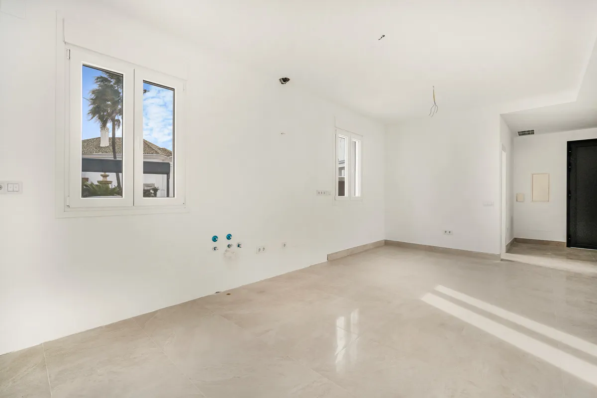 33421d78-c000-4f15-823e-1a7578ed60e8