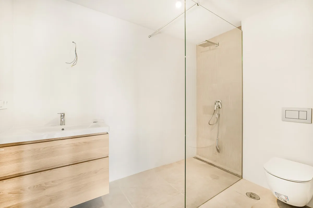 3479a355-d959-43d1-842c-3677af22c9ba