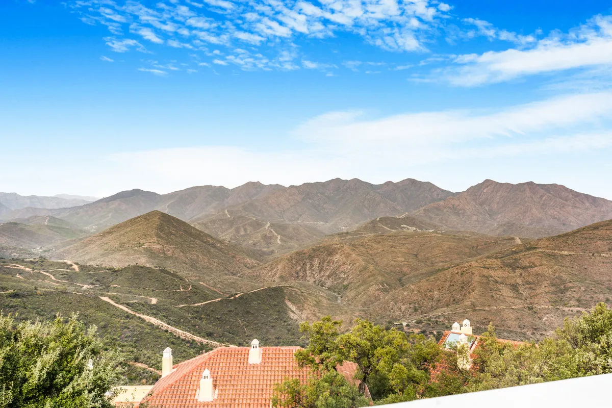 680777bd-033a-4078-9a67-aab4ff8ba614