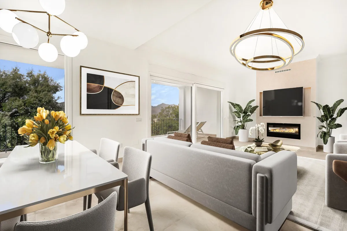 70288ee8-5209-4b87-a583-dc3c98202707