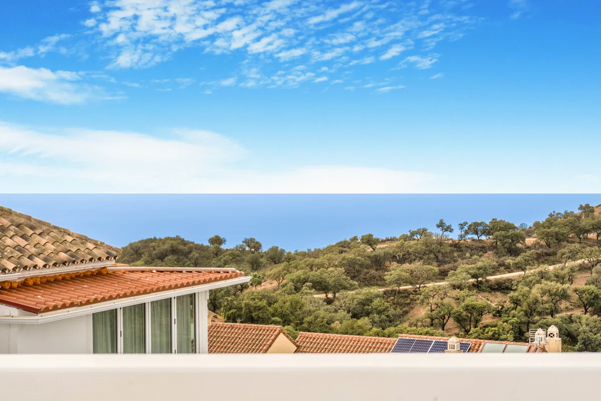 cf689847-1135-4c2a-a610-5465aee11851