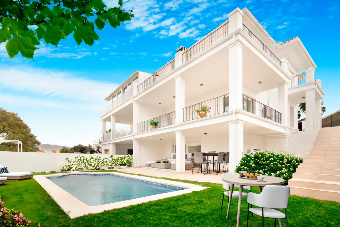 fab1ffe5-e9b3-4631-ac43-d8b8b0bb15ec