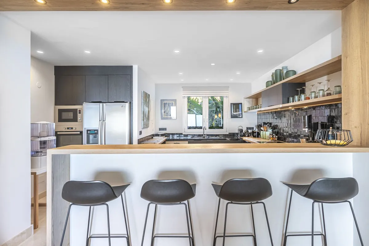 127af337-6853-4257-82ce-ccc27455ea27