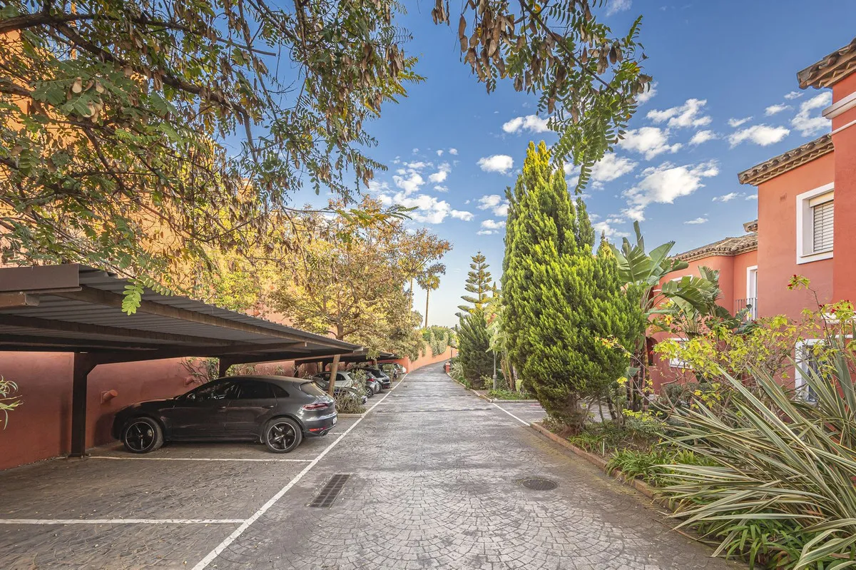 12cb2c82-f6b9-4cd8-af1d-03029c1e8cda