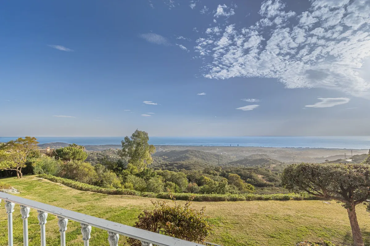 1f7c8449-8610-4af6-a125-db8545eebd79