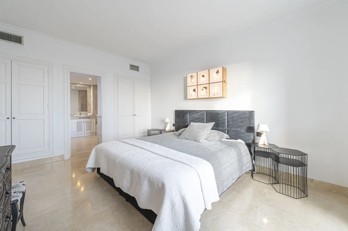 44fb6592-6e7f-4003-8918-a7eb5af9886c