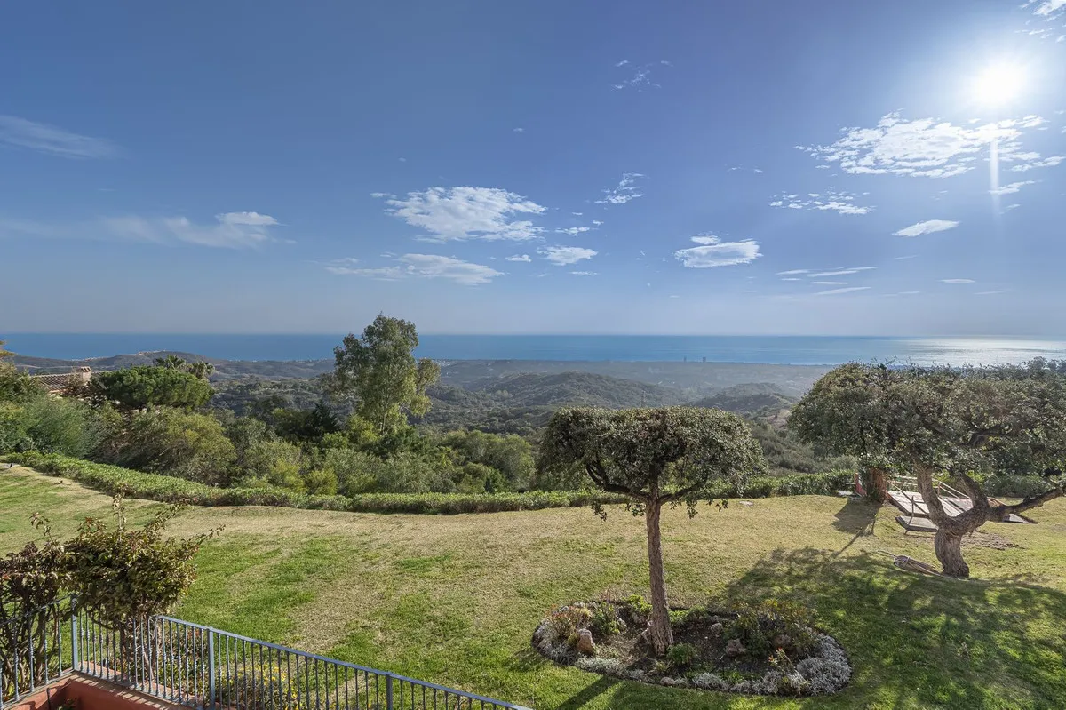 73b2ce8f-2d75-4e82-a7ad-90eb2763f080