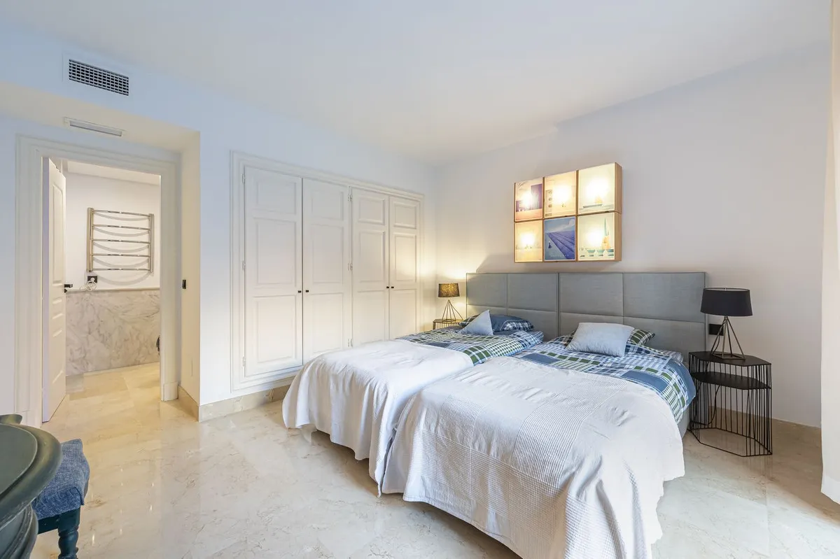 9214a558-5669-4ab7-bd71-131b396fb7e6